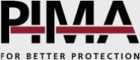 PIMA